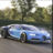 icon Bugatti Drift(Bugatti Chiron - Corrida de drift
) 5.0