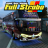 icon Mod Bus Oleng Full Strobo(Full Strobe Shake Bus) 1.0