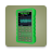 icon Audio Frequency Counter(Contador de Freqüência de Áudio) 1.15