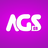 icon Argentina Game Show(AGS) 3.1