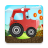 icon Beepzz(Jogo de corrida de carros para crianças - Beepzz) 6.0.0