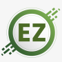 icon Earn Zone(Earn Zone - Smart Zone
)