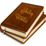icon Holy Bible(Bíblia Sagrada (Multi Versão))