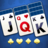 icon Solitaire Stars(Solitaire Stars: Lucky Card
) 1.0.1