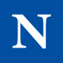 icon Newsru.co.il - Новости Израиля (Newsru.co.il - Notícias israelenses)