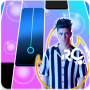 icon Alejo Igoa Piano Tiles (Alejo Igoa Piano Tiles
)