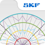 icon DataCollect by SKF