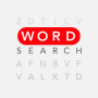 icon Word Search(So'z o'yini)