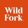 icon Wild Fork México (Wild Fork Mexico)