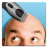 icon Make Me Bald(me Careca Prank) 3.01