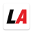 icon Link Academy(LINK Academy) 2.6.5