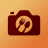 icon SnapDish(Câmera SnapDish Food Receitas) 5.17.0
