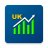 icon London Stock Quote(- London Stock Quote) 3.5.1