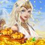icon Afrodita Power (Afrodita Power
)