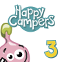 icon com.macmillan.happycampers3(Campistas felizes e as tintas 3)