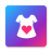 icon com.obscience.imamma(iMamma) 4.1.1