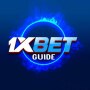 icon 1XBET Sport Online Bet Strategy Guide(1XBET Sport Online 1xbet Guide
)