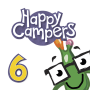 icon com.macmillan.happycampers6(Campistas felizes e as tintas 6)