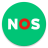 icon Jeugdjournaal(Notícias da juventude) 3.1.5