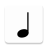 icon Notate(Compor partituras) play button 4