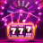 icon Pink CasinoPlay Online(Casino rosa - jogo online
) 1