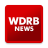 icon WDRB(Notícias WDRB) 6.0.397