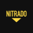 icon Nitrado 7.1.58