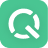 icon Qustodio(Qustodio Parental Control App) 182.20.1
