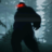 icon Bigfoot Hunter(Monstro Bigfoot Hunter Sobrevive
) 1.2