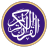 icon Holy Quran 30 Juz 1.0.9