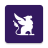 icon Habitica(Habitica: Gamify suas tarefas) 4.3.2