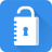 icon Private Notepad(Bloco de Notas Privado - notas seguras) 6.8.0