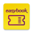 icon Easybook(Easybook® Ônibus Trem Balsa Carro) Version 7.7.7