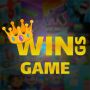 icon Winzo Games(WinZO Games - Jogue All in 1
)