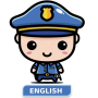 icon Police Call()