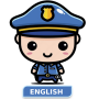 icon Fake Police Calls ()