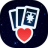icon Love Tarot Reading(Tarô do Amor - Leitura de cartas) 1.9.1.2