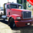 icon Tow Truck Drive(Jogos de caminhão de reboque: Condução de caminhão) 1.0