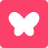 icon Muzz(Muzz : Muslim Dating Marriage App lock - Fingerprint lock) 7.64.0a