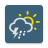 icon Weather(Previsão do tempo para a semana) 3.0.1