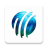 icon ICC(Copa do Mundo Feminina T20 da ICC) 10.0.2