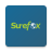 icon SureFox(Bloqueio do Navegador do Quiosque SureFox) 14.21004