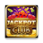icon com.qualitappps.jackpot(Jackpot Clube
) 1