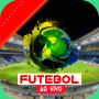 icon Fut Play - Futebol ao vivo Grátis (vivo Grátis
)
