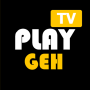 icon PlayTv Assistant()