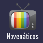 icon Novenaticos OFC()