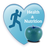 icon Health and Nutrition Guide(Guia de saúde e nutrição) 3.4