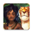 icon Jungle King(Rei da selva
) 1.0