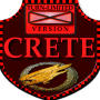 icon Crete 1941(Creta 1941 (turn-limit))