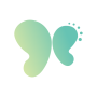 icon Flutter Care: Pregnancy (Flutter Care: Gravidez)